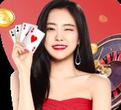 1 dealer