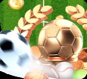 3 sportEvents.png